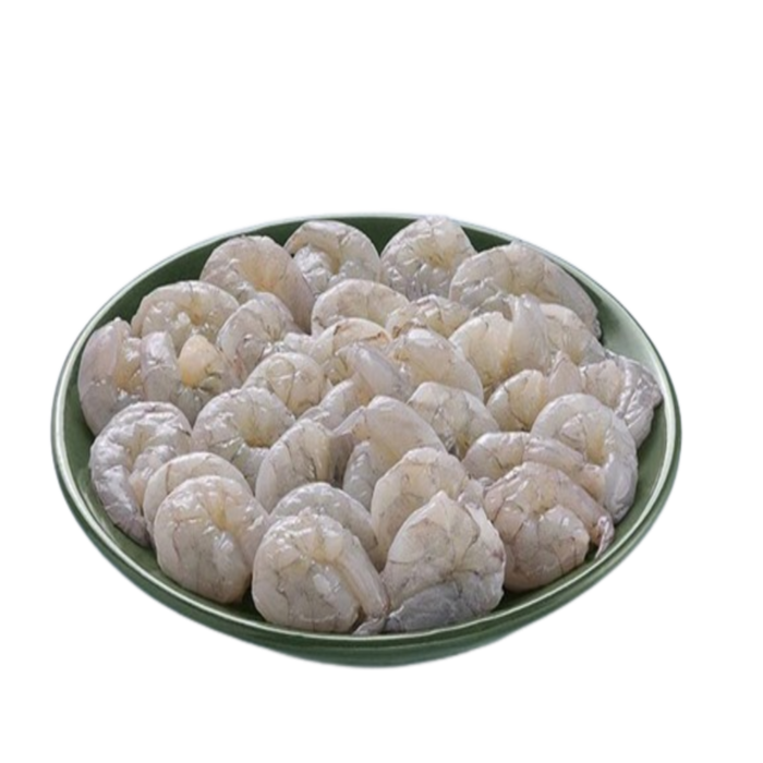 chaka chingri(চাকা চিংড়ি)