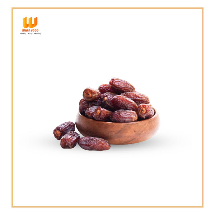 Medjul Dates (মেডজুল)