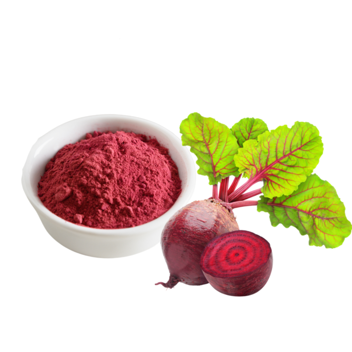 Beetroot (বিটরুট)